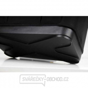 Přepravka na nářadí 16