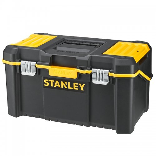 Levně Box na nářadí CANTILEVER Stanley STST83397-1 STST83397-1