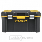 Box na nářadí CANTILEVER Stanley STST83397-1 Náhled