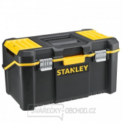 Box na nářadí CANTILEVER Stanley STST83397-1 Náhled