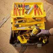 Box na nářadí CANTILEVER Stanley STST83397-1 Box na nářadí CANTILEVER Stanley STST83397-1 náhled