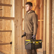 Box na nářadí CANTILEVER Stanley STST83397-1 Box na nářadí CANTILEVER Stanley STST83397-1 náhled