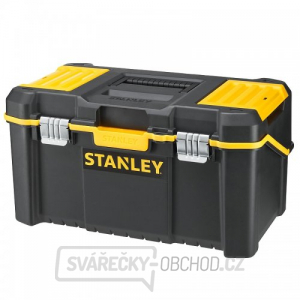 Box na nářadí CANTILEVER Stanley STST83397-1 Box na nářadí CANTILEVER Stanley STST83397-1 gallery main image