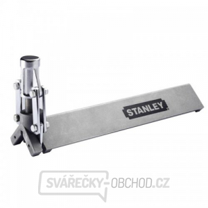Rohová lišta 430x45mm Stanley STHT1-16132 Rohová lišta 430x45mm Stanley STHT1-16132 gallery main image
