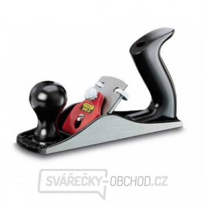 Hoblík SB Stanley 1-12-033 Hoblík SB Stanley 1-12-033 gallery main image