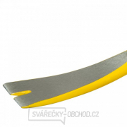 Přesné páčidlo 900mm Stanley FatMax 1-55-504 Náhled