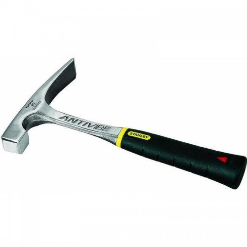 Zednické kladivo AntiVibe 570g Stanley FatMax 1-54-022 1-54-022