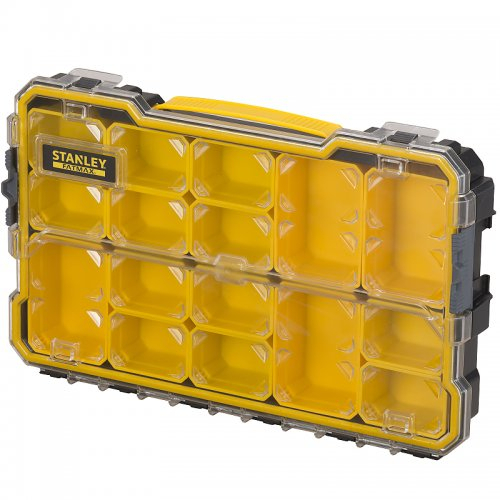 Levně Organizér Stanley FMST1-75779 FMST1-75779