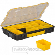 Organizér Stanley FMST1-75779 Náhled