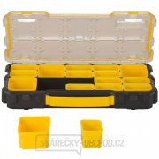 Organizér Stanley FMST1-75779 Náhled