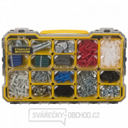 Organizér Stanley FMST1-75779 Náhled