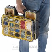 Organizér Stanley FMST1-75779 Organizér Stanley FMST1-75779 náhled