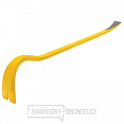 Přesné páčidlo 760mm Stanley FatMax 1-55-513 Přesné páčidlo 760mm Stanley FatMax 1-55-513 gallery main image