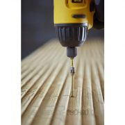 19-dílná sada torzních bitů a vrtáků Stanley STA88552 19-dílná sada torzních bitů a vrtáků Stanley STA88552 náhled