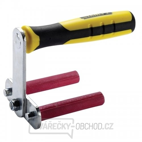 Držák pro přenášení desek s rukojetí Stanley STHT1-05868 Držák pro přenášení desek s rukojetí Stanley STHT1-05868 gallery main image