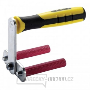 Držák pro přenášení desek s rukojetí Stanley STHT1-05868 Držák pro přenášení desek s rukojetí Stanley STHT1-05868 gallery main image