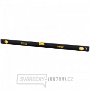 Vodováha 100cm Classic PRO FatMax FMHT42447-1