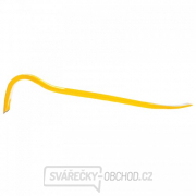 Přesné páčidlo 600mm Stanley FatMax 1-55-503 Náhled