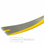 Přesné páčidlo 600mm Stanley FatMax 1-55-503 Náhled