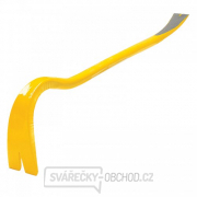Přesné páčidlo 600mm Stanley FatMax 1-55-503 Přesné páčidlo 600mm Stanley FatMax 1-55-503 gallery main image