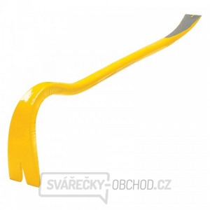 Přesné páčidlo 600mm Stanley FatMax 1-55-503