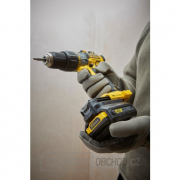 Adaptér V20 18V Stanley FatMax SFMCB100 Adaptér V20 18V Stanley FatMax SFMCB100 náhled