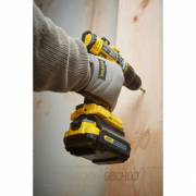 Adaptér V20 18V Stanley FatMax SFMCB100 Adaptér V20 18V Stanley FatMax SFMCB100 náhled