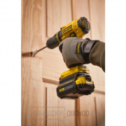 Adaptér V20 18V Stanley FatMax SFMCB100 Adaptér V20 18V Stanley FatMax SFMCB100 náhled