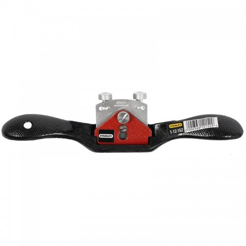 Hoblík Vlašťovka 151R nastavitelný Stanley 1-12-152 1-12-152