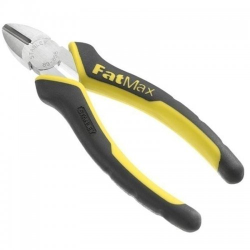Boční štípací kleště 200mm Stanley FatMax 0-89-859 0-89-859