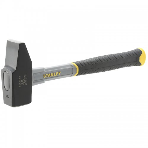 Nýtovací kladivo Fibreglass 45mm Stanley STHT0-54156 STHT0-54156