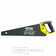 Pila JetCut 2x Laminator 11TPI 450mm Stanley 2-20-180 Pila JetCut 2x Laminator 11TPI 450mm Stanley 2-20-180 gallery main image