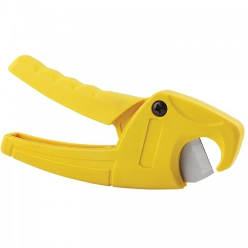 Řezačka na plastové trubky Stanley 0-70-450 0-70-450