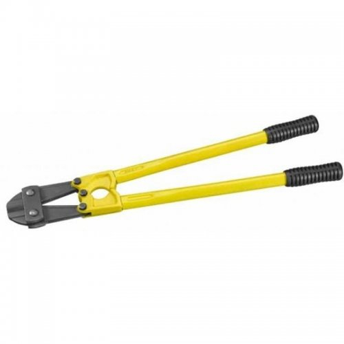 Štípací kleště na tyče a svorníky 350mm, trubková rukojeť Stanley 1-17-750 1-17-750