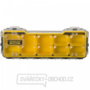 Organizér Stanley FMST1-75781