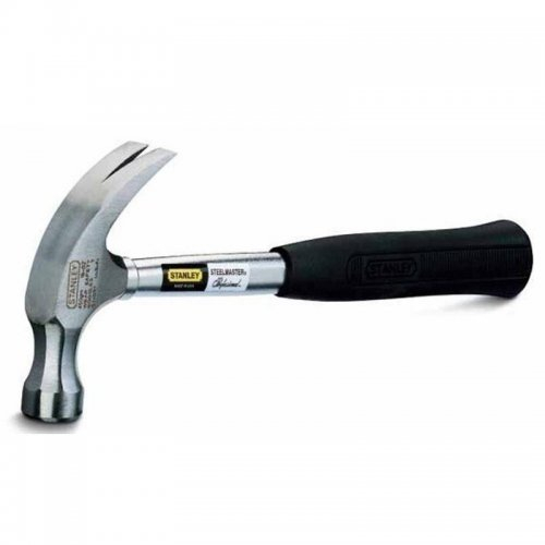 Tesařské kladivo Steelmaster 450g Stanley 1-51-031 1-51-031