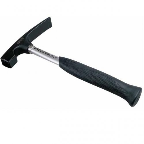 Zednické kladivo Steelmaster 500g Stanley 1-51-039 1-51-039