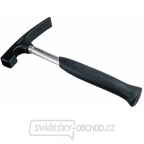 Zednické kladivo Steelmaster 500g Stanley 1-51-039