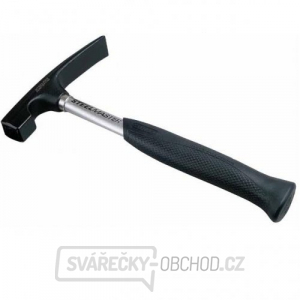 Zednické kladivo Steelmaster 500g Stanley 1-51-039 Zednické kladivo Steelmaster 500g Stanley 1-51-039 gallery main image