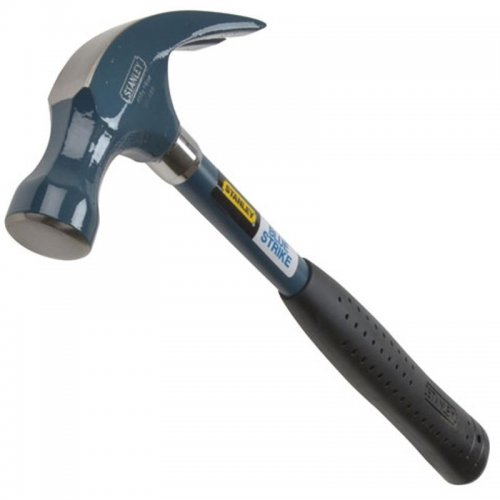 Kladivo Blue Strike 570g Stanley 1-51-489 1-51-489