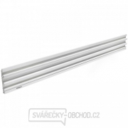 120 cm lišta Track walls Stanley STST82602-1 Náhled