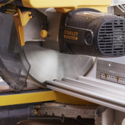 120 cm lišta Track walls Stanley STST82602-1 120 cm lišta Track walls Stanley STST82602-1 náhled