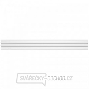 120 cm lišta Track walls Stanley STST82602-1 120 cm lišta Track walls Stanley STST82602-1 gallery main image