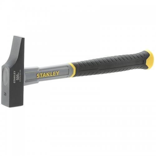 Zámečnické kladivo Fibreglass 500g Stanley STHT0-54160 STHT0-54160