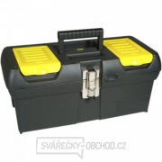 Box na nářadí 2000 Stanley 1-92-065 Box na nářadí 2000 Stanley 1-92-065 gallery main image