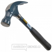 Kladivo Blue Strike 450g Stanley 1-51-488 gallery main image