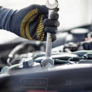 Oboustranný otevřený klíč 30 x 32 mm Anti-Slip FatMax Stanley FMMT13077-0 náhled