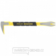 Přesné páčidlo 250mm Stanley FatMax FMHT1-55008 Náhled