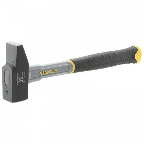 Nýtovací kladivo Fibreglass 35mm Stanley STHT0-54154 STHT0-54154