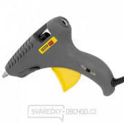 Pistole na tavné lepidlo Stanley 6-GR25 Pistole na tavné lepidlo Stanley 6-GR25 gallery main image